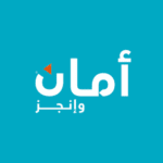 images-7