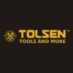 tolsen-logo-2